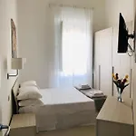Casa Amurusa * Авола