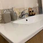 Casa Amurusa Апартаменты