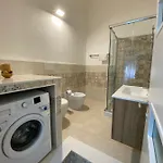 Апартаменты Casa Amurusa Авола