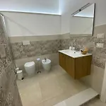 Апартаменты Casa Amurusa *