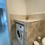 Casa Amurusa Авола