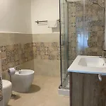 Casa Amurusa Апартаменты *