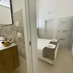 Casa Amurusa Апартаменты Авола