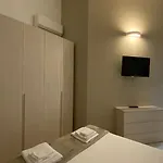 Casa Amurusa Апартаменты
