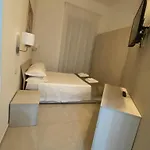 Апартаменты Casa Amurusa *