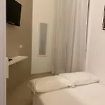 Casa Amurusa Апартаменты Авола
