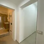 Casa Amurusa *