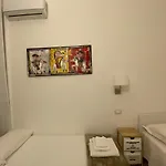 Casa Amurusa * Авола