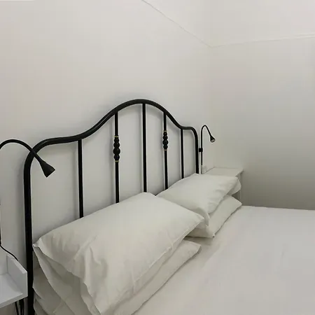 Casa Amurusa & Romantic *
