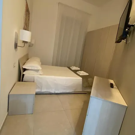 Apartment Casa Amurusa & Romantic *